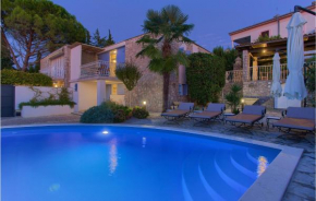 Villa Blue Dondola